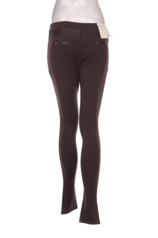 Pantaloni de femei Circle of  Trust, Mărime S, Culoare Maro, Preț 480,26 Lei