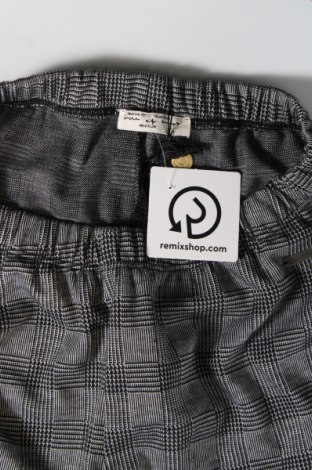 Дамски панталон Circle of  Trust, Размер M, Цвят Многоцветен, Цена 7,30 лв.