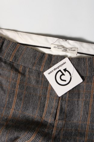 Dámske nohavice Circle of  Trust, Veľkosť L, Farba Viacfarebná, Cena  4,72 €