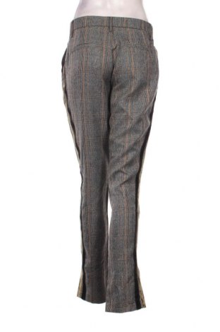 Pantaloni de femei Circle of  Trust, Mărime L, Culoare Multicolor, Preț 24,18 Lei