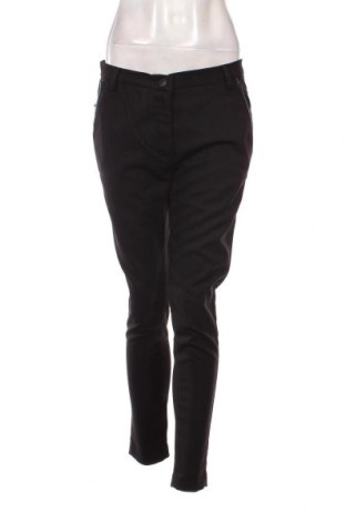 Pantaloni de femei Circle of  Trust, Mărime M, Culoare Negru, Preț 24,01 Lei