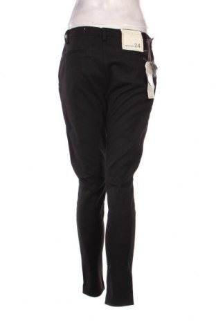 Pantaloni de femei Circle of  Trust, Mărime M, Culoare Negru, Preț 24,01 Lei