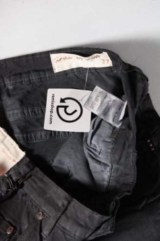 Dámske nohavice Circle of  Trust, Veľkosť M, Farba Sivá, Cena  82,78 €