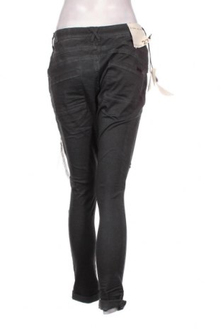 Pantaloni de femei Circle of  Trust, Mărime M, Culoare Gri, Preț 33,62 Lei