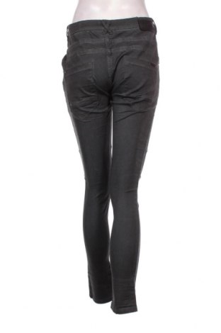 Pantaloni de femei Circle of  Trust, Mărime M, Culoare Gri, Preț 32,24 Lei