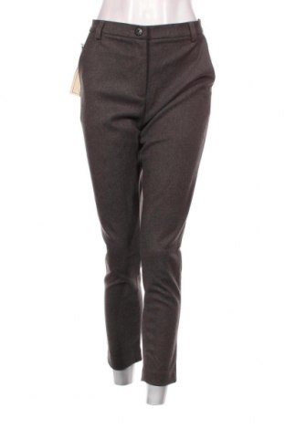 Pantaloni de femei Circle of  Trust, Mărime M, Culoare Gri, Preț 72,04 Lei