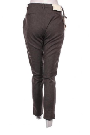 Pantaloni de femei Circle of  Trust, Mărime M, Culoare Gri, Preț 24,01 Lei