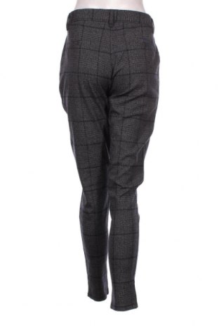 Pantaloni de femei Circle of  Trust, Mărime M, Culoare Gri, Preț 22,57 Lei