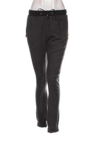 Pantaloni de femei Circle of  Trust, Mărime M, Culoare Gri, Preț 29,01 Lei