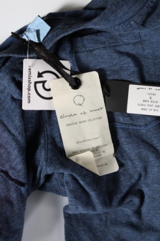 Dámské kalhoty  Circle of  Trust, Velikost M, Barva Modrá, Cena  2 328,00 Kč