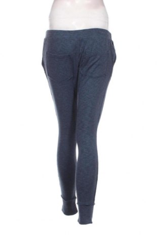 Pantaloni de femei Circle of  Trust, Mărime M, Culoare Albastru, Preț 28,82 Lei