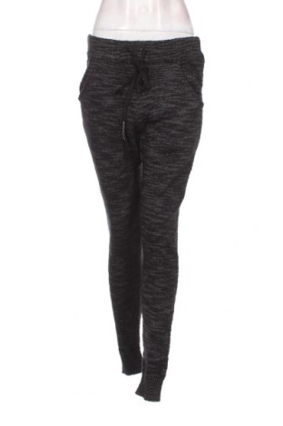 Pantaloni de femei Circle of  Trust, Mărime M, Culoare Negru, Preț 28,82 Lei