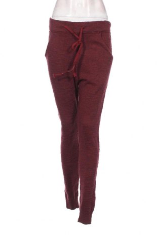 Pantaloni de femei Circle of  Trust, Mărime S, Culoare Roșu, Preț 28,82 Lei