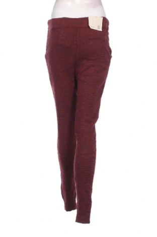 Pantaloni de femei Circle of  Trust, Mărime S, Culoare Roșu, Preț 28,82 Lei