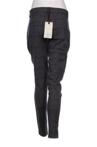 Pantaloni de femei Circle of  Trust, Mărime M, Culoare Gri, Preț 23,49 Lei