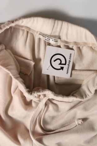 Damenhose Circle of  Trust, Größe M, Farbe Ecru, Preis € 4,43