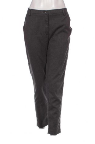 Дамски панталон Circle of  Trust, Размер XL, Цвят Сив, Цена 21,90 лв.