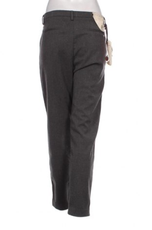 Pantaloni de femei Circle of  Trust, Mărime XL, Culoare Gri, Preț 72,04 Lei