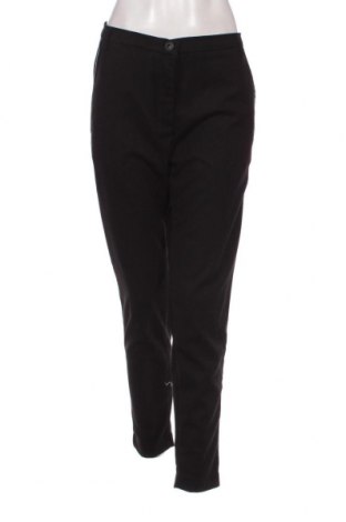 Γυναικείο παντελόνι Circle of  Trust, Μέγεθος XL, Χρώμα Μαύρο, Τιμή 22,58 €