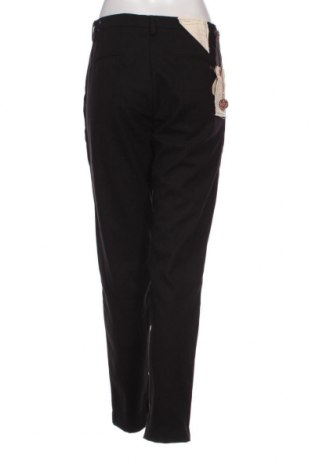 Pantaloni de femei Circle of  Trust, Mărime XL, Culoare Negru, Preț 72,04 Lei