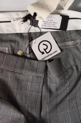 Dámske nohavice Circle of  Trust, Veľkosť XL, Farba Sivá, Cena  12,42 €