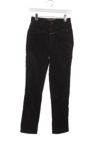 Pantaloni de femei Closed, Mărime M, Culoare Maro, Preț 58,95 Lei