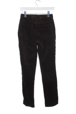 Pantaloni de femei Closed, Mărime M, Culoare Maro, Preț 62,63 Lei
