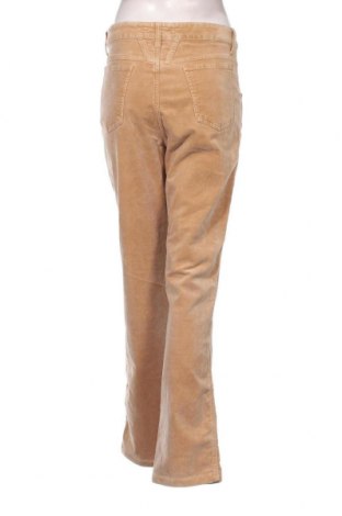 Pantaloni de femei Closed, Mărime M, Culoare Bej, Preț 58,95 Lei