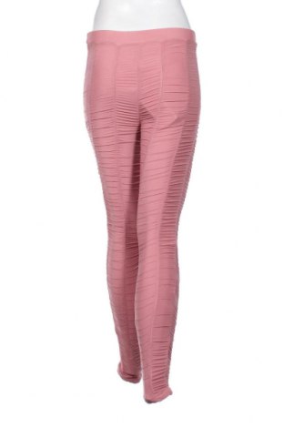 Dámské kalhoty  Club L, Velikost S, Barva Růžová, Cena  169,00 Kč