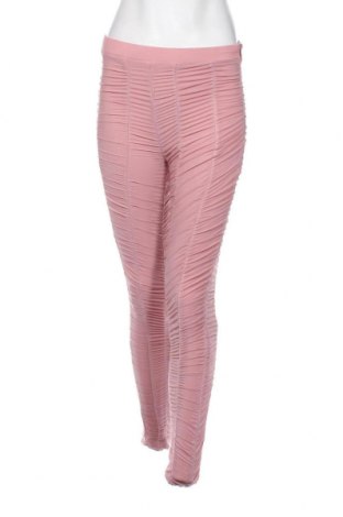 Damenhose Club L, Größe S, Farbe Rosa, Preis € 6,02