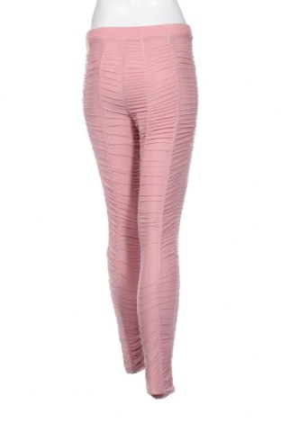 Damenhose Club L, Größe S, Farbe Rosa, Preis 4,52 €