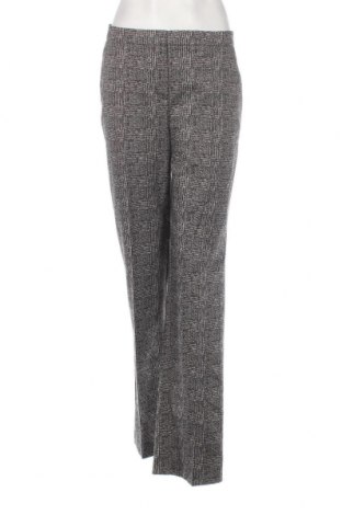 Γυναικείο παντελόνι Comma,, Μέγεθος M, Χρώμα Πολύχρωμο, Τιμή 9,78 €