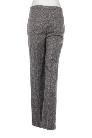 Pantaloni de femei Comma,, Mărime M, Culoare Multicolor, Preț 480,26 Lei