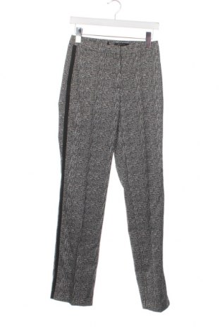 Pantaloni de femei Comma,, Mărime XXS, Culoare Multicolor, Preț 43,22 Lei