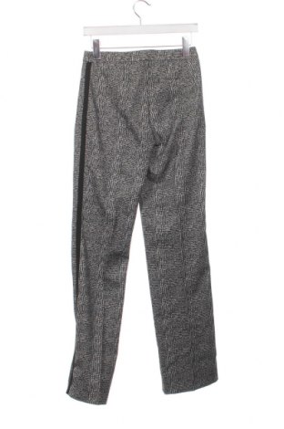 Дамски панталон Comma,, Размер XXS, Цвят Многоцветен, Цена 16,06 лв.