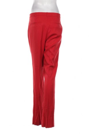 Dámské kalhoty  Comma,, Velikost S, Barva Červená, Cena  2 116,00 Kč