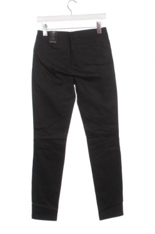 Pantaloni de femei Comma,, Mărime XS, Culoare Negru, Preț 38,42 Lei