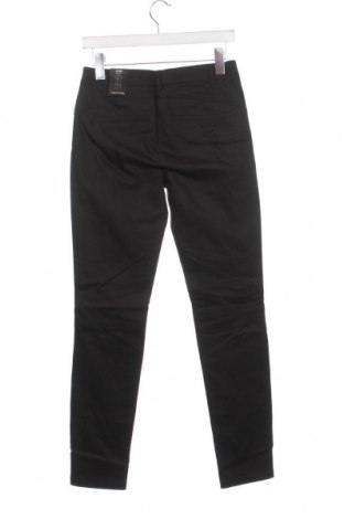 Pantaloni de femei Comma,, Mărime XS, Culoare Negru, Preț 480,26 Lei