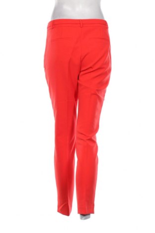Pantaloni de femei Comma,, Mărime XS, Culoare Roșu, Preț 96,05 Lei