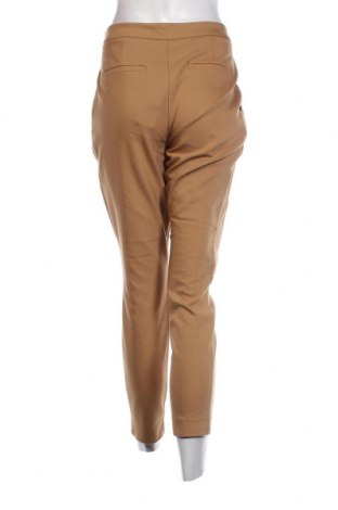 Pantaloni de femei Comma,, Mărime M, Culoare Maro, Preț 480,26 Lei