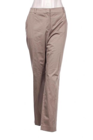 Pantaloni de femei Comma,, Mărime XL, Culoare Gri, Preț 100,85 Lei