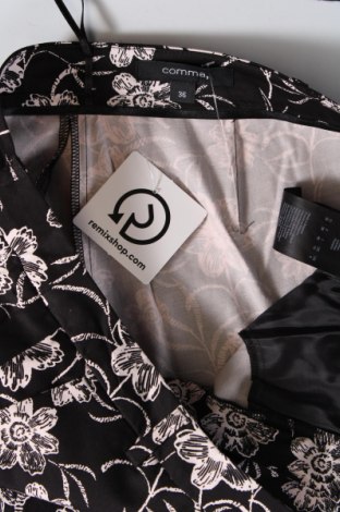 Γυναικείο παντελόνι Comma,, Μέγεθος S, Χρώμα Πολύχρωμο, Τιμή 8,28 €