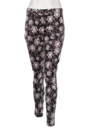 Γυναικείο παντελόνι Comma,, Μέγεθος S, Χρώμα Πολύχρωμο, Τιμή 8,28 €