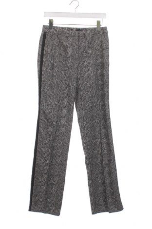 Pantaloni de femei Comma,, Mărime XS, Culoare Multicolor, Preț 72,04 Lei