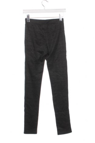 Pantaloni de femei Cubus, Mărime XS, Culoare Gri, Preț 17,17 Lei
