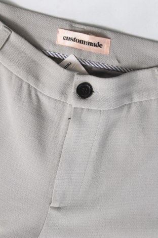 Γυναικείο παντελόνι Custommade, Μέγεθος S, Χρώμα Μπλέ, Τιμή 5,89 €