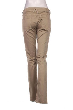 Дамски панталон Cycle, Размер S, Цвят Бежов, Цена 12,92 лв.