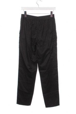 Dámske nohavice Darjeeling, Veľkosť XS, Farba Čierna, Cena  4,11 €