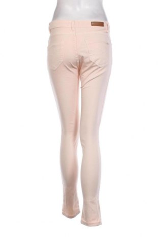 Pantaloni de femei Deeluxe, Mărime S, Culoare Roz, Preț 31,48 Lei