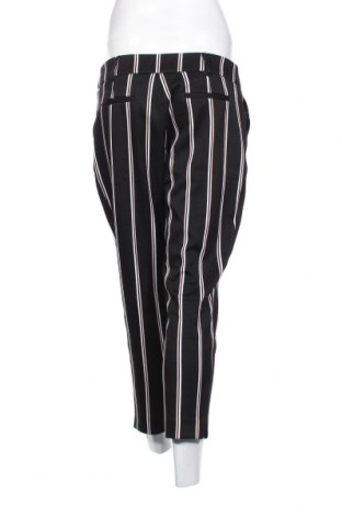 Γυναικείο παντελόνι Dorothy Perkins, Μέγεθος M, Χρώμα Μαύρο, Τιμή 14,85 €
